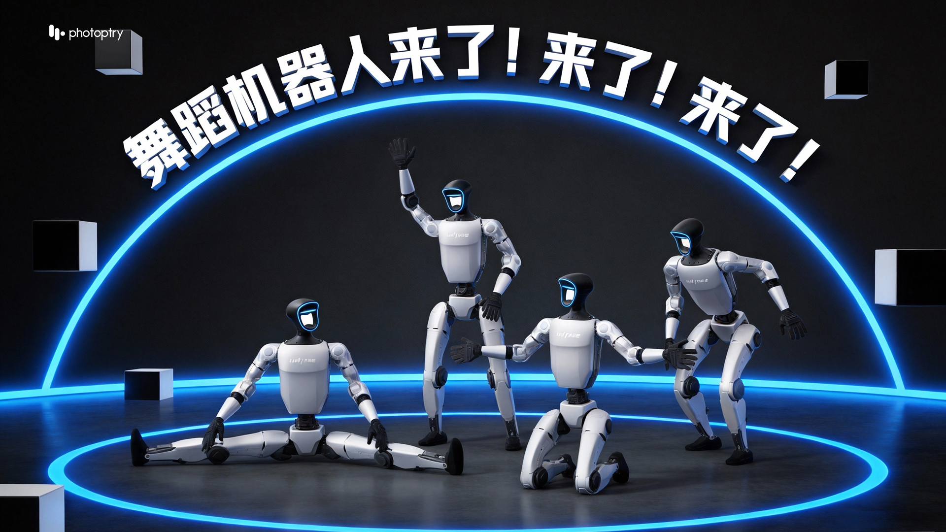 微信图片_20260115175642_271_10.jpg