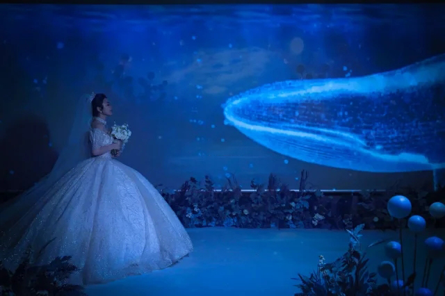 微信图片_20230814173629