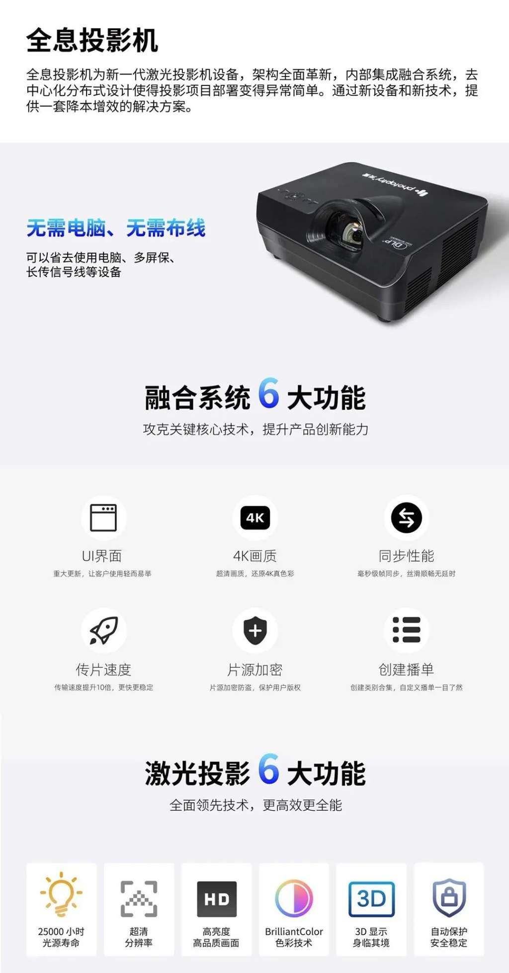 光觉全息投影机.jpg