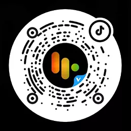 抖音号