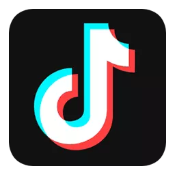 抖音